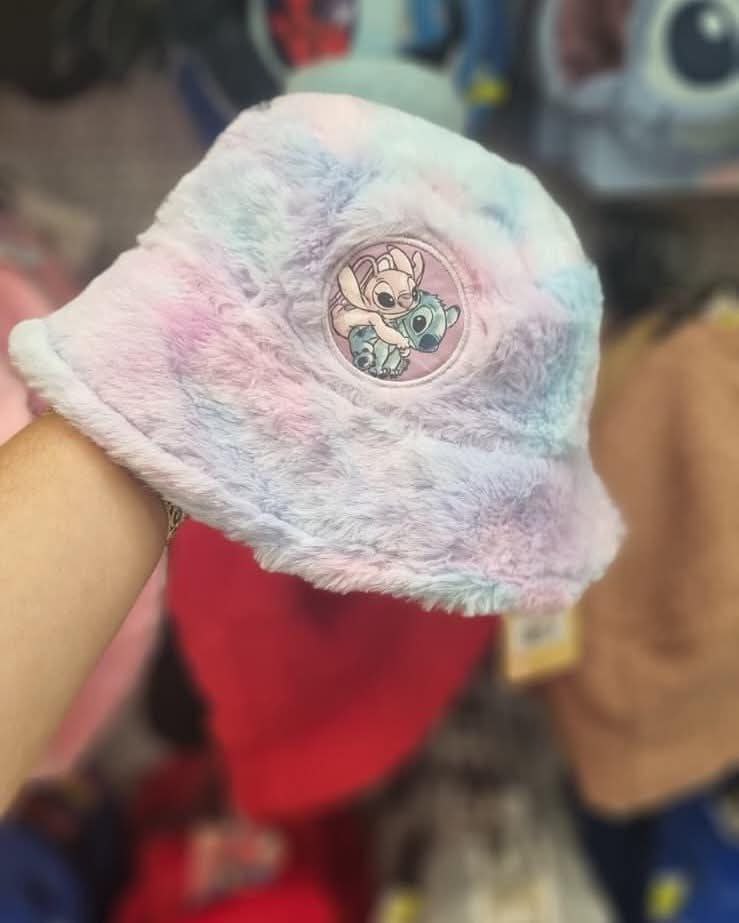 Bob - avant transformation